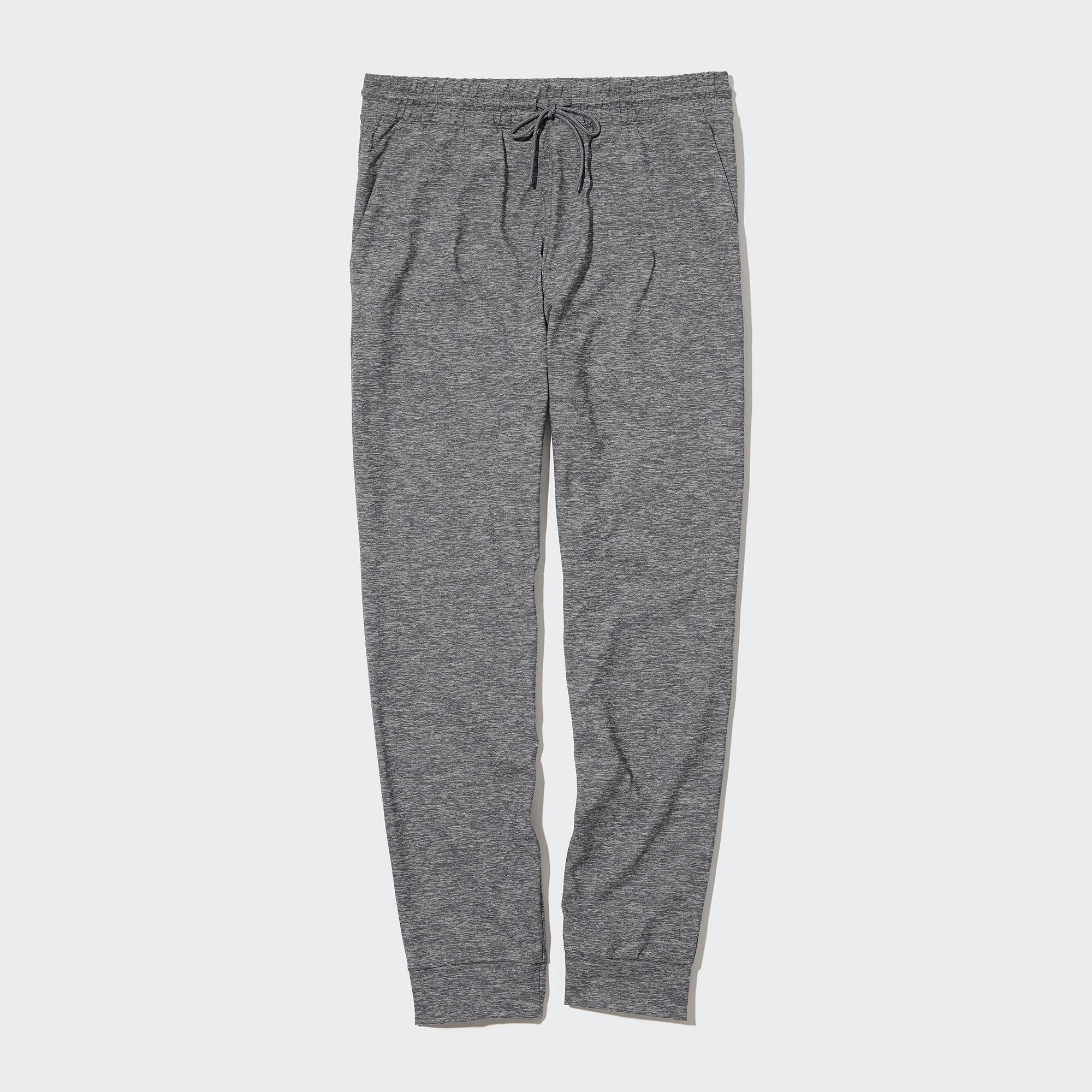 XTreme Fleece™ Moisture-Wicking Performance Sweat Pants - Cliff Keen  Athletic